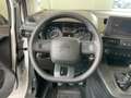 Citroen Berlingo 1.5 BLUEHDI 100CV S&S Bianco - thumbnail 13