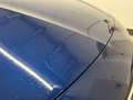 Opel Astra 1.5 D Sports Tourer Edition Business*1-Ha*Navi*SHZ Bleu - thumbnail 24