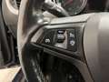 Opel Astra 1.5 D Sports Tourer Edition Business*1-Ha*Navi*SHZ Bleu - thumbnail 16