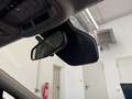 Opel Astra 1.5 D Sports Tourer Edition Business*1-Ha*Navi*SHZ Bleu - thumbnail 19