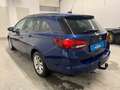 Opel Astra 1.5 D Sports Tourer Edition Business*1-Ha*Navi*SHZ Bleu - thumbnail 6