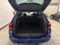 Opel Astra 1.5 D Sports Tourer Edition Business*1-Ha*Navi*SHZ Bleu - thumbnail 21