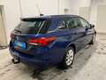 Opel Astra 1.5 D Sports Tourer Edition Business*1-Ha*Navi*SHZ Blau - thumbnail 4