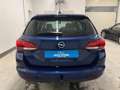 Opel Astra 1.5 D Sports Tourer Edition Business*1-Ha*Navi*SHZ Bleu - thumbnail 5
