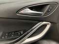 Opel Astra 1.5 D Sports Tourer Edition Business*1-Ha*Navi*SHZ Bleu - thumbnail 14