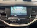 Opel Astra 1.5 D Sports Tourer Edition Business*1-Ha*Navi*SHZ Bleu - thumbnail 18