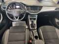 Opel Astra 1.5 D Sports Tourer Edition Business*1-Ha*Navi*SHZ Bleu - thumbnail 9