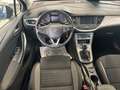 Opel Astra 1.5 D Sports Tourer Edition Business*1-Ha*Navi*SHZ Bleu - thumbnail 10