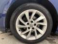 Opel Astra 1.5 D Sports Tourer Edition Business*1-Ha*Navi*SHZ Bleu - thumbnail 22