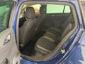 Opel Astra 1.5 D Sports Tourer Edition Business*1-Ha*Navi*SHZ Bleu - thumbnail 11