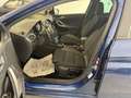 Opel Astra 1.5 D Sports Tourer Edition Business*1-Ha*Navi*SHZ Bleu - thumbnail 7