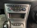 Opel Astra 1.5 D Sports Tourer Edition Business*1-Ha*Navi*SHZ Bleu - thumbnail 12
