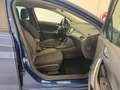 Opel Astra 1.5 D Sports Tourer Edition Business*1-Ha*Navi*SHZ Bleu - thumbnail 13