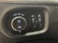 Opel Astra 1.5 D Sports Tourer Edition Business*1-Ha*Navi*SHZ Bleu - thumbnail 15