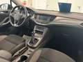 Opel Astra 1.5 D Sports Tourer Edition Business*1-Ha*Navi*SHZ Bleu - thumbnail 17