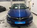 Opel Astra 1.5 D Sports Tourer Edition Business*1-Ha*Navi*SHZ Bleu - thumbnail 2