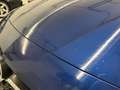 Opel Astra 1.5 D Sports Tourer Edition Business*1-Ha*Navi*SHZ Bleu - thumbnail 25