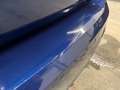 Opel Astra 1.5 D Sports Tourer Edition Business*1-Ha*Navi*SHZ Bleu - thumbnail 23