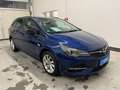 Opel Astra 1.5 D Sports Tourer Edition Business*1-Ha*Navi*SHZ Bleu - thumbnail 3