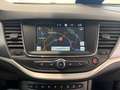 Opel Astra 1.5 D Sports Tourer Edition Business*1-Ha*Navi*SHZ Bleu - thumbnail 20