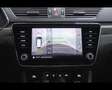 Skoda Superb Wagon 2.0 tdi evo Sportline 4x4 200cv dsg Grigio - thumbnail 18