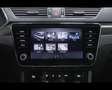 Skoda Superb Wagon 2.0 tdi evo Sportline 4x4 200cv dsg Grigio - thumbnail 20