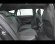 Skoda Superb Wagon 2.0 tdi evo Sportline 4x4 200cv dsg Grigio - thumbnail 8