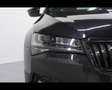 Skoda Superb Wagon 2.0 tdi evo Sportline 4x4 200cv dsg Grigio - thumbnail 11