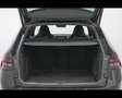 Skoda Superb Wagon 2.0 tdi evo Sportline 4x4 200cv dsg Grigio - thumbnail 9