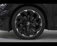 Skoda Superb Wagon 2.0 tdi evo Sportline 4x4 200cv dsg Grigio - thumbnail 10
