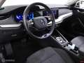 Skoda Octavia Combi 1.0 e-TSI Business Edition Plus | Sensoren V Grijs - thumbnail 14