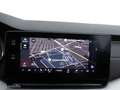 Skoda Octavia Combi 1.0 e-TSI Business Edition Plus | Sensoren V Grijs - thumbnail 17