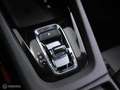 Skoda Octavia Combi 1.0 e-TSI Business Edition Plus | Sensoren V Grijs - thumbnail 24