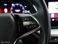 Skoda Octavia Combi 1.0 e-TSI Business Edition Plus | Sensoren V Grijs - thumbnail 19