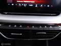 Skoda Octavia Combi 1.0 e-TSI Business Edition Plus | Sensoren V Grijs - thumbnail 23