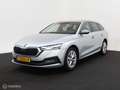Skoda Octavia Combi 1.0 e-TSI Business Edition Plus | Sensoren V Grijs - thumbnail 2