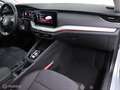 Skoda Octavia Combi 1.0 e-TSI Business Edition Plus | Sensoren V Grijs - thumbnail 20