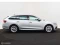 Skoda Octavia Combi 1.0 e-TSI Business Edition Plus | Sensoren V Grijs - thumbnail 7