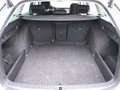 Skoda Octavia Combi 1.0 e-TSI Business Edition Plus | Sensoren V Grijs - thumbnail 10