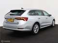 Skoda Octavia Combi 1.0 e-TSI Business Edition Plus | Sensoren V Grijs - thumbnail 6