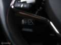Skoda Octavia Combi 1.0 e-TSI Business Edition Plus | Sensoren V Grijs - thumbnail 21