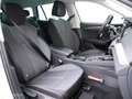 Skoda Octavia Combi 1.0 e-TSI Business Edition Plus | Sensoren V Grijs - thumbnail 12