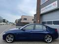 BMW 330 3-serie 330i xDrive Sport! Head-Up! Navi! 1e Eigen Blue - thumbnail 7