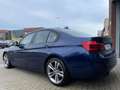 BMW 330 3-serie 330i xDrive Sport! Head-Up! Navi! 1e Eigen Albastru - thumbnail 6