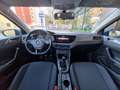 Volkswagen Polo Polo 1.0 EVO 80 CV 5p. Comfortline BlueMotion Tec - thumbnail 8