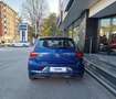 Volkswagen Polo Polo 1.0 EVO 80 CV 5p. Comfortline BlueMotion Tec - thumbnail 5