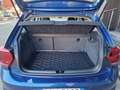Volkswagen Polo Polo 1.0 EVO 80 CV 5p. Comfortline BlueMotion Tec - thumbnail 14