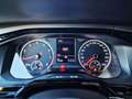Volkswagen Polo Polo 1.0 EVO 80 CV 5p. Comfortline BlueMotion Tec - thumbnail 9