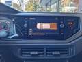 Volkswagen Polo Polo 1.0 EVO 80 CV 5p. Comfortline BlueMotion Tec - thumbnail 11