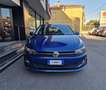 Volkswagen Polo Polo 1.0 EVO 80 CV 5p. Comfortline BlueMotion Tec - thumbnail 2